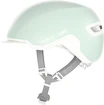 Fietshelm Abus Hud-Y Pure Mint L