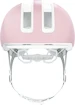 Fietshelm Abus Hud-Y Pure Rose