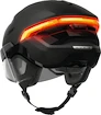 Fietshelm Abus Hyp-E Ace Volcano Titan