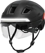 Fietshelm Abus Hyp-E Ace Volcano Titan