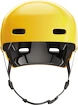 Fietshelm Abus Indy Mustard Yellow