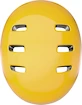 Fietshelm Abus Indy Mustard Yellow