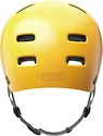 Fietshelm Abus Indy Mustard Yellow