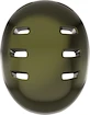 Fietshelm Abus Indy Pepper Green