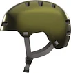Fietshelm Abus Indy Pepper Green
