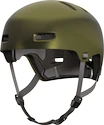 Fietshelm Abus Indy Pepper Green