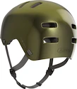 Fietshelm Abus Indy Pepper Green
