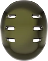 Fietshelm Abus Indy Pepper Green