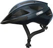 Fietshelm Abus Macator Midnight Blue S