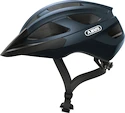 Fietshelm Abus Macator Midnight Blue S