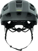 Fietshelm Abus Modrop Concrete Grey
