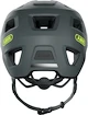 Fietshelm Abus Modrop Concrete Grey