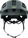 Fietshelm Abus Modrop Concrete Grey