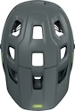 Fietshelm Abus Modrop Concrete Grey