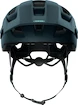 Fietshelm Abus Modrop Midnight Blue