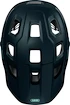 Fietshelm Abus Modrop Midnight Blue