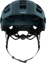Fietshelm Abus Modrop Midnight Blue