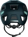 Fietshelm Abus Modrop Midnight Blue