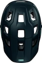 Fietshelm Abus Modrop Midnight Blue