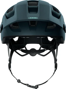 Fietshelm Abus Modrop Midnight Blue L