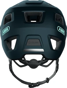 Fietshelm Abus Modrop Midnight Blue L