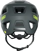 Fietshelm Abus Modrop Mips Concrete Grey