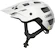 Fietshelm Abus Modrop Mips Shiny White S