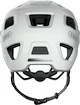 Fietshelm Abus Modrop Polar White
