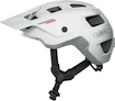 Fietshelm Abus Modrop Polar White