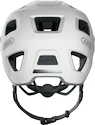 Fietshelm Abus Modrop Polar White