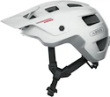 Fietshelm Abus Modrop Polar White