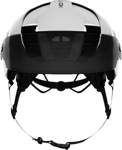 Fietshelm Abus  MonTrailer MIPS