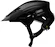 Fietshelm Abus  MonTrailer MIPS velvet black