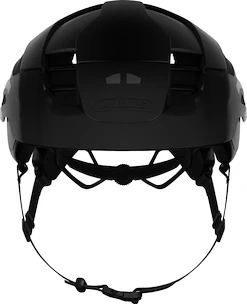 Fietshelm Abus  MonTrailer velvet black