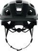 Fietshelm Abus Motrip Concrete Grey