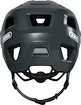 Fietshelm Abus Motrip Concrete Grey