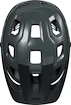 Fietshelm Abus Motrip Concrete Grey