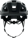 Fietshelm Abus Motrip Concrete Grey