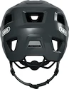 Fietshelm Abus Motrip Concrete Grey
