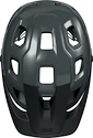 Fietshelm Abus Motrip Concrete Grey
