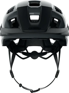 Fietshelm Abus Motrip Concrete Grey