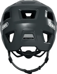Fietshelm Abus Motrip Concrete Grey