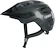 Fietshelm Abus Motrip Concrete Grey L