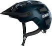 Fietshelm Abus Motrip Midnight Blue S