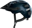 Fietshelm Abus Motrip Midnight Blue S