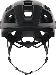 Fietshelm Abus Motrip Shiny Black
