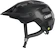 Fietshelm Abus Motrip Shiny Black