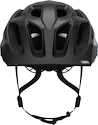 Fietshelm Abus  MountK Fuchsia Pink