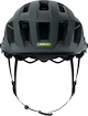 Fietshelm Abus Moventor 2.0 Concrete Grey