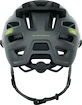 Fietshelm Abus Moventor 2.0 Concrete Grey